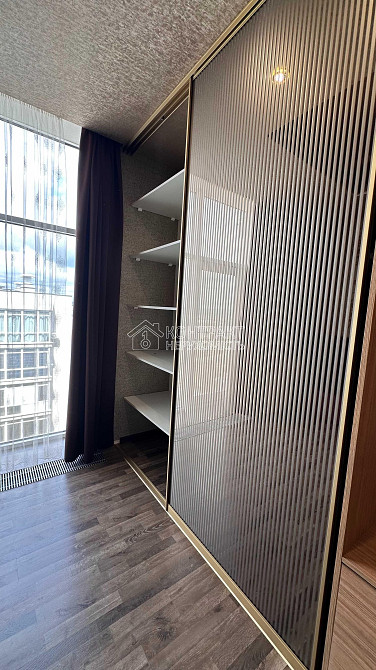 Продаж Квартира 3-кімнатна, 19/23 поверх на вул. Отакара Яроша Харьков - изображение 11