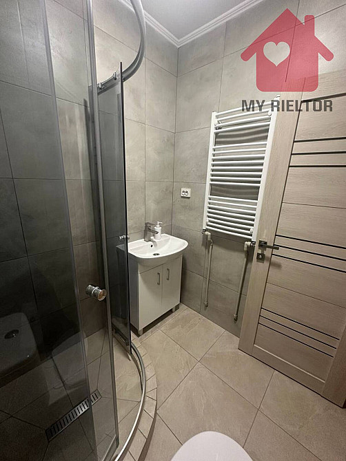 Продаж будинку у топовій локації - схил гори Красія с.Вишка  - photo 19