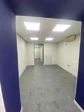 Оренда приміщення вільного призначення на улица Драгоманова, д.27 приміщень - 2, поверх - 1/10 Київ