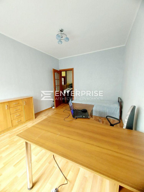 Продаж Квартира 2-кімнатна, 4/17 поверх на вул. Дмитра Багалія Київ - фото 10