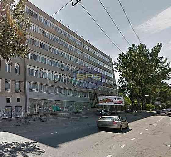 Продаж приміщення вільного призначення Одеса