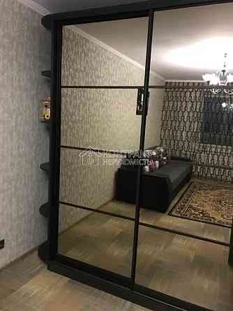 Продаж Квартира 1-кімнатна, 6/14 поверх на вул. Морозова Харьков