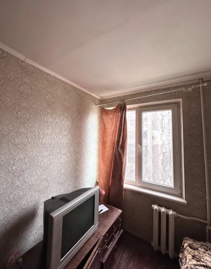 Продаж Квартира 4-кімнатна на ул. Академика Заболотного, 20 Odessa - photo 8