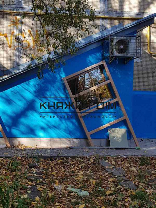 Оренда офісне приміщення на Авиаконструктора Антонова ул. поверх - 1 Київ - фото 12