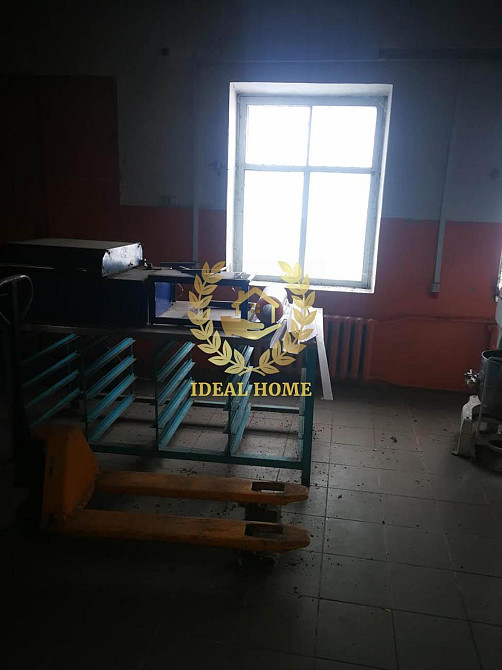 Продаж комерційне приміщення на Новая ул., 6 приміщень - 3 Гайок (Білоцерківський район) - фото 12