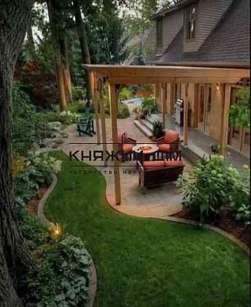 Продаж земельної ділянки 10 соток Бровари