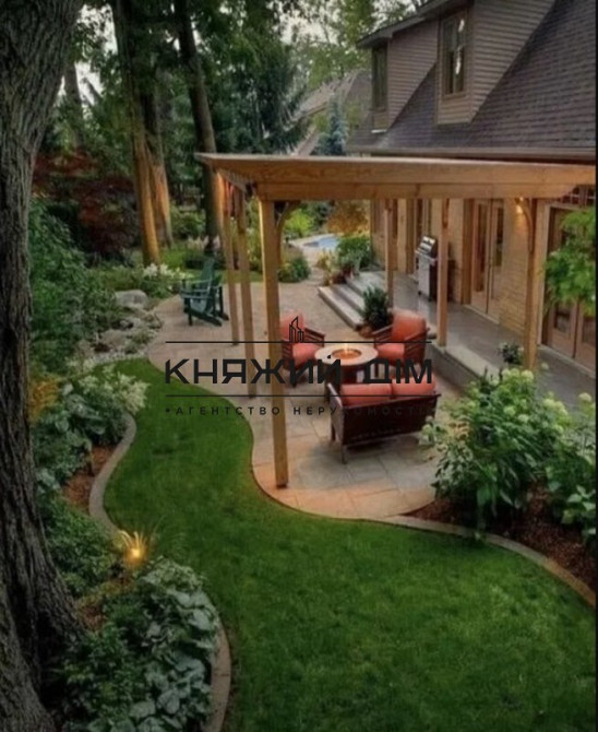 Продаж земельної ділянки 10 соток Brovary - photo 1