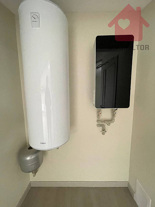 Продаж 3-поверховий Будинок  117 кв.м   Uzhhorod - photo 19