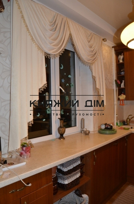 ПРОДАЖ 2к квартири з евроремонтом на Лук'янівці, № 21145411 Київ - фото 14