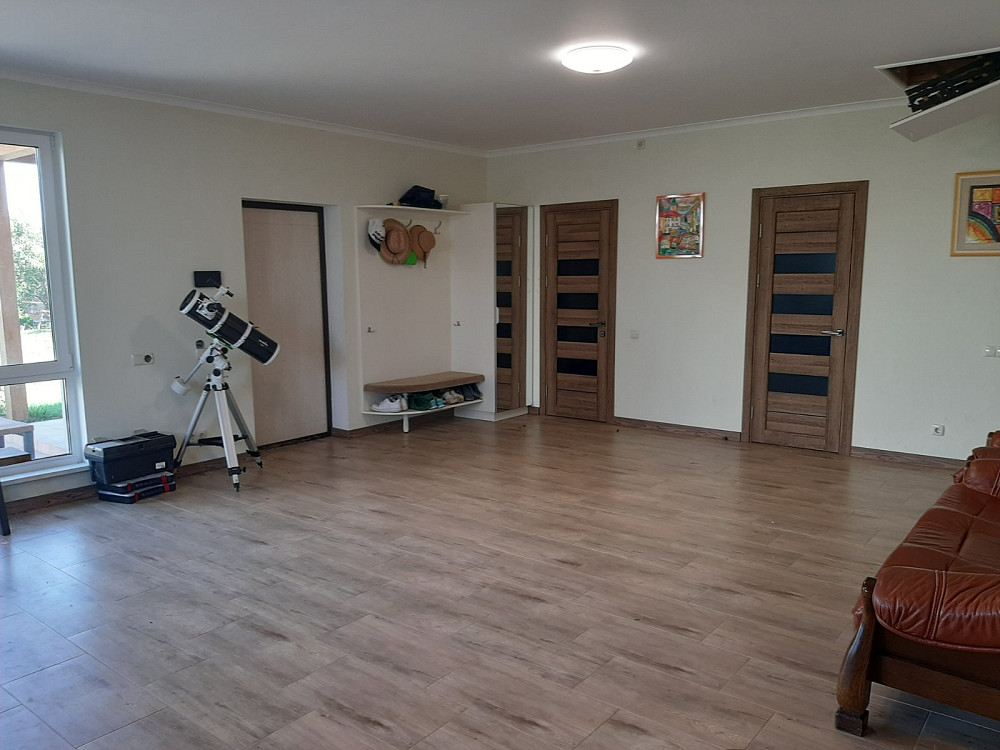 Продам дом в Санжейке Санжійка - фото 6