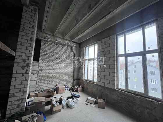 Продаж Квартира 2-кімнатна, 4/5 поверх на вул. Букова Харків