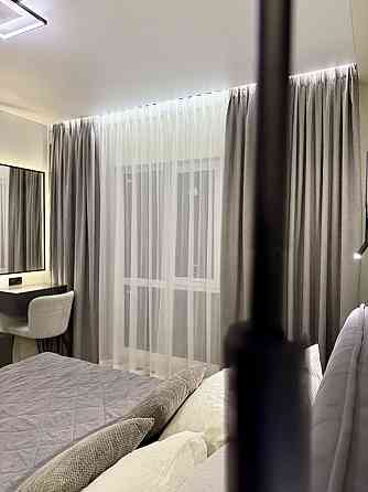 Продаж Квартира 1-кімнатна, 10/25 поверх на Максимовича Михайла вул., д. 24 Kiev