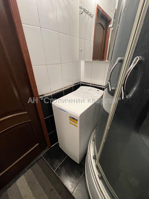 Продаж Будинок 3-кімнатний на Зодчих вул., 36 Kiev - photo 18