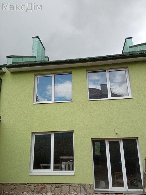 Продаж Будинок 7-кімнатний на вул. Степана Бандери Байківці - фото 7