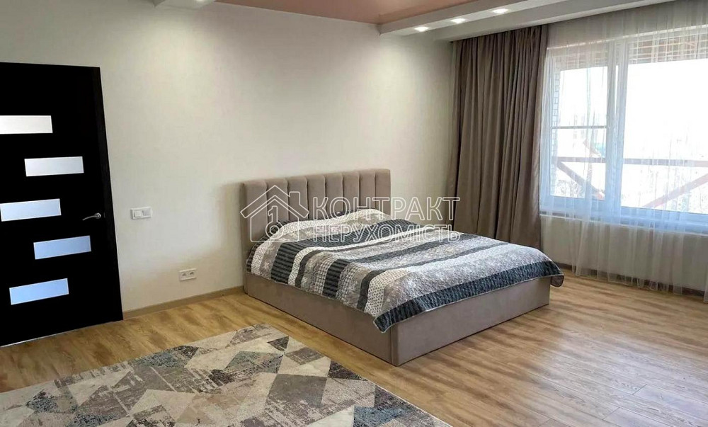 Продаж Будинок 4-кімнатний на вул. Хемзівська Kharkiv - photo 7