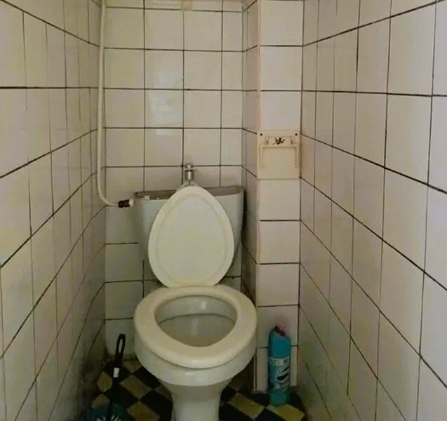 Продаж Квартира 2-кімнатна, 2/5 поверх на улица Вильде Эдуарда, д.6 Київ - фото 7