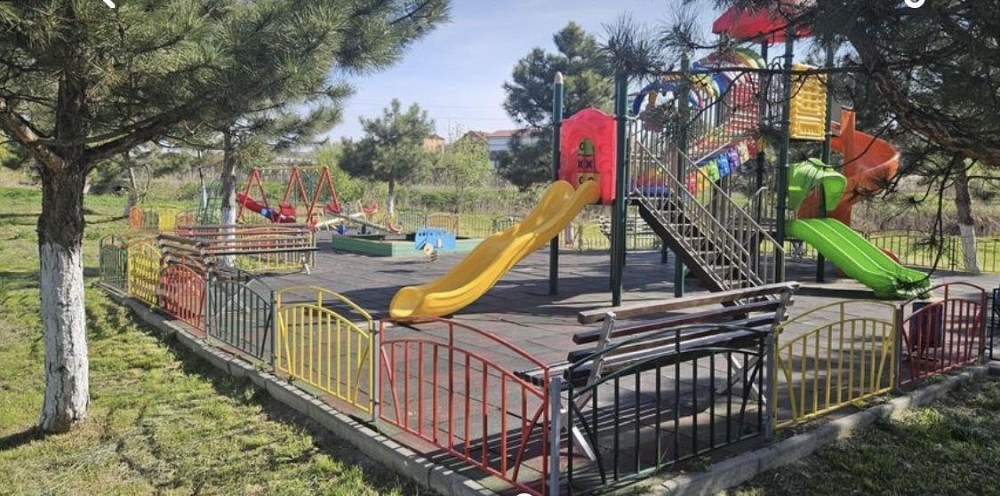 Продаж земельної ділянки на Овідіопольський район, Прилиманська сільська рада, масив, 24  - фото 3