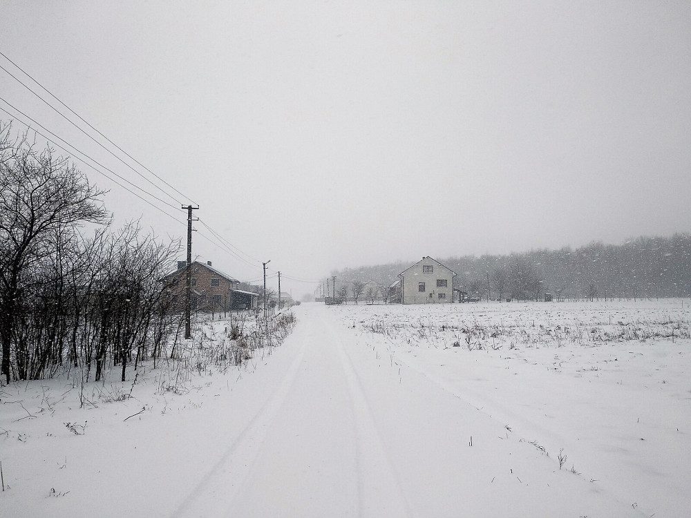 Продаж земельної ділянки 59 соток на Богдана Хмельницького Klubivtsi - photo 6