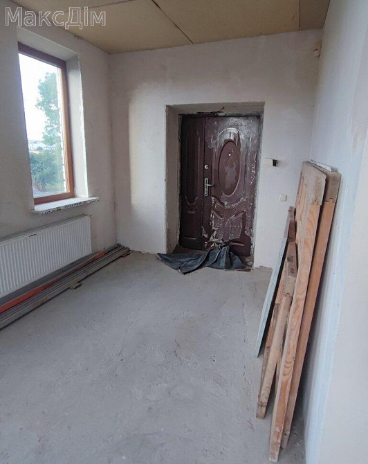 Оренда Будинок 10-кімнатний на вул. Братів Мисулів Байківці - фото 8