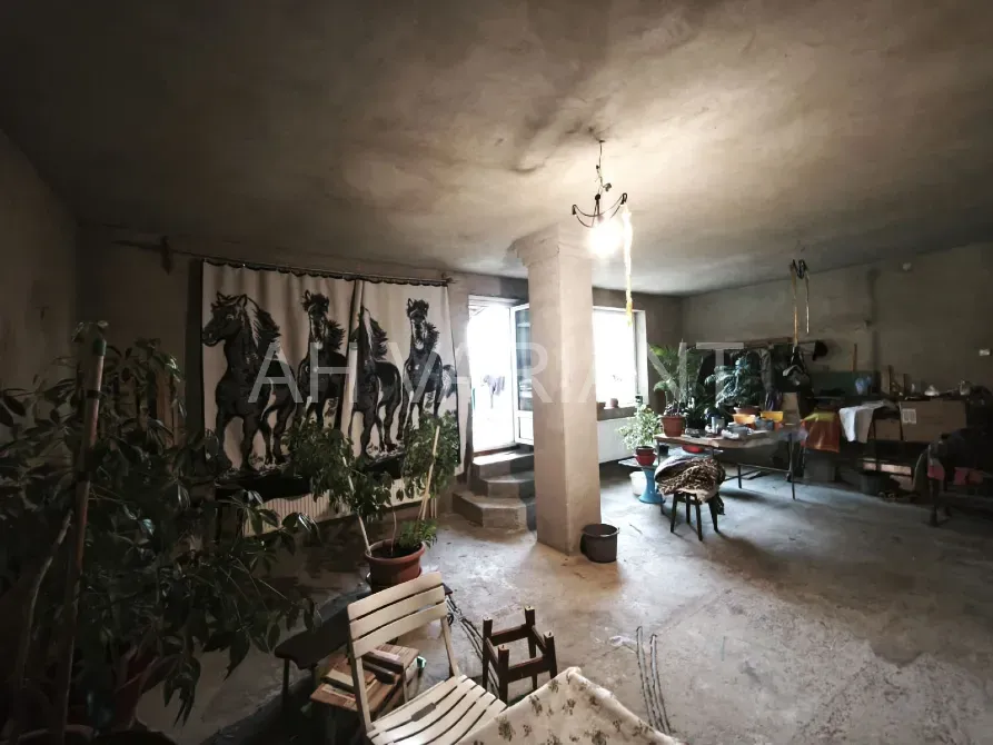 Продаж 2-поверховий Будинок з ділянкою 12 сот 300 кв.м 3 кімн. на Возз'єднання Сторожниця - фото 16