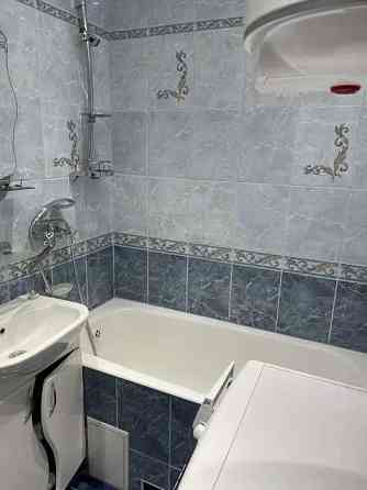 Оренда Квартира 2-кімнатна, 6/9 поверх на пер. Надежды Светличной (пер. Волго-Донский), 2 Kiev