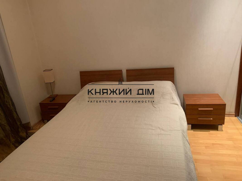 Оренда 2-кімнатної квартири-студіо м.Палац Спорта, код № 1175600. Київ - фото 15