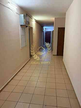 Продаж Квартира 1-кімнатна на Васильевская ул., 18 Київ