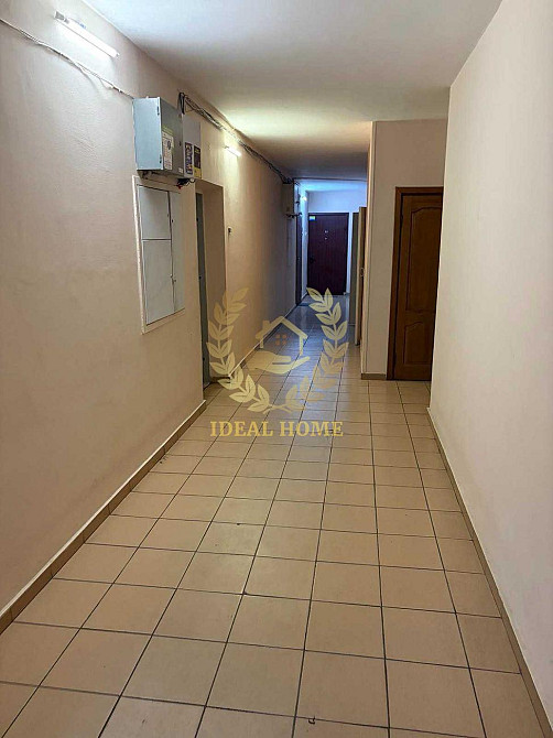 Продаж Квартира 1-кімнатна на Васильевская ул., 18 Київ - фото 6