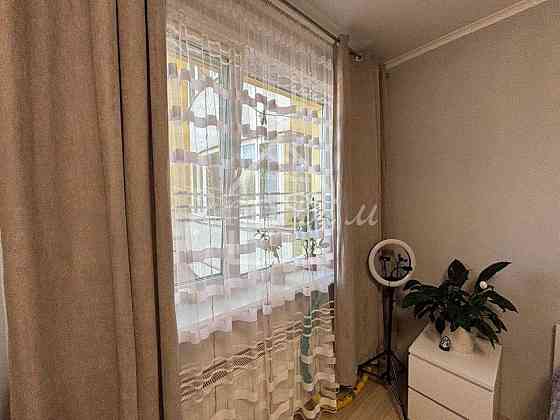 Продаж Квартира 1-кімнатна, 2/25 поверх на Юрія Пасхаліна вул. (Ілліча), 17 Kiev