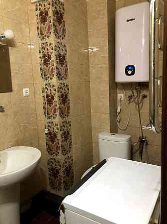 Продаж Квартира 3-кімнатна, 10/18 поверх на Берестейський вул., д. 89-А Київ