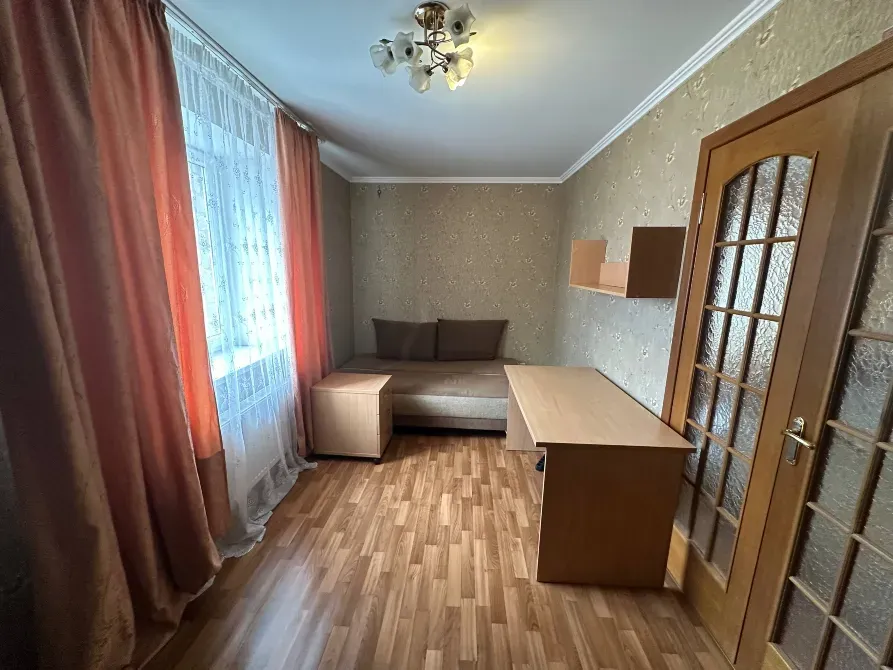 Продажа 2к Квартира 41 кв.м Драгоманова Михайла, 33А Днепр - изображение 13