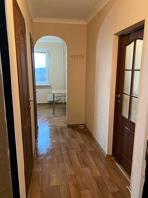 Продаж Квартира 1-кімнатна, 9/14 поверх на Бахмаціька, 10 Київ - фото 2