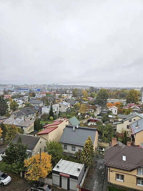 Оренда 2к Квартира 86 кв.м  Львів - фото 8