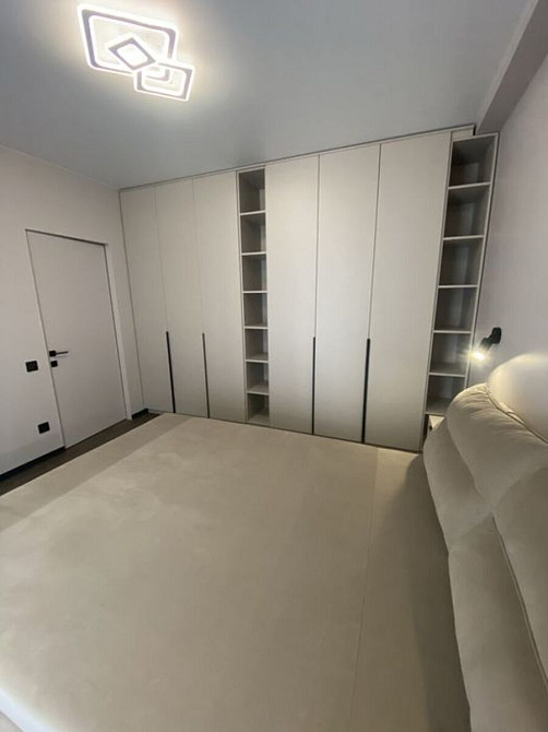 Продаж Квартира 1-кімнатна, 10/21 поверх на Михайла Максимовича вул. (Онуфрія Трутенка), 28к Kiev - photo 13