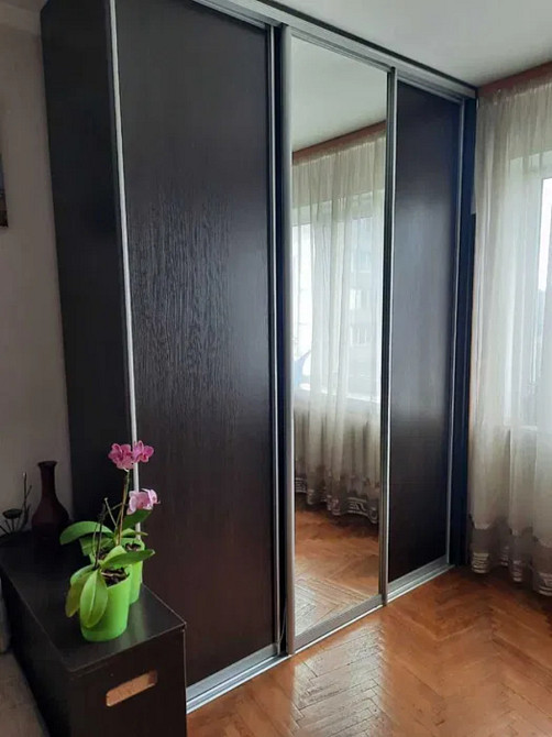 Оренда Квартира 2-кімнатна, 6/9 поверх на Жолудєва, 3 Киев - изображение 6