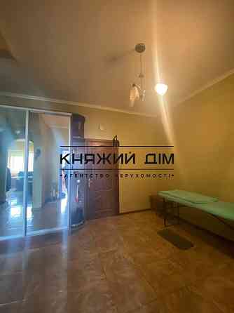 Большая 1к. квартира в ЖК Мега Сити. КОД ОБЪЕКТА: 21131105. Киев