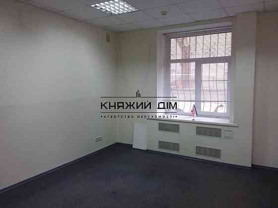 Оренда офісне приміщення на вул. Лебедева-Кумача ул./Миколи Голего поверх - 1/16 Kiev