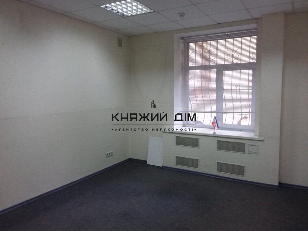 Оренда офісне приміщення на вул. Лебедева-Кумача ул./Миколи Голего поверх - 1/16 Киев - изображение 3
