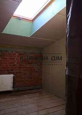 ЖК Оксамытовый. 2х уровневая 4 к.кв. Соф. Борщаговка. Код Объекта: № 21127015 