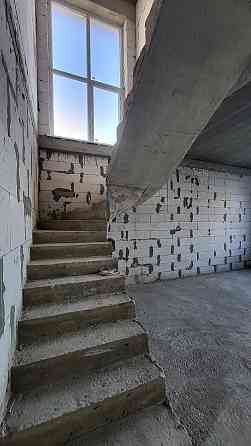 Дом 150м2 ДКовалевского Одесса