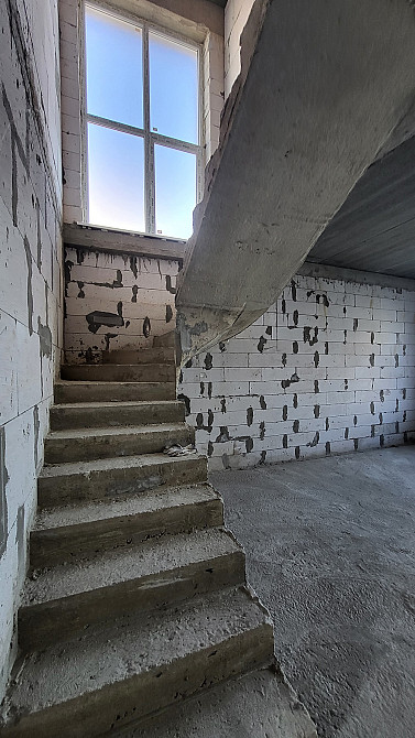 Дом 150м2 ДКовалевского Одеса - фото 2