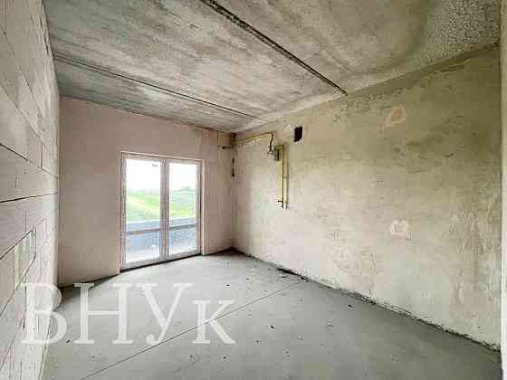 Продаж Квартира 2-кімнатна, 4/4 поверх на вул. Велика Березовиця / Енергетична Тернопіль