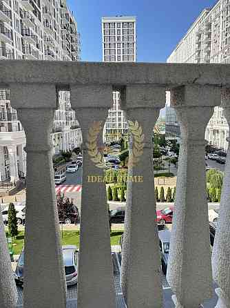 Продаж 3-кімнатної квартири в Києві Kiev