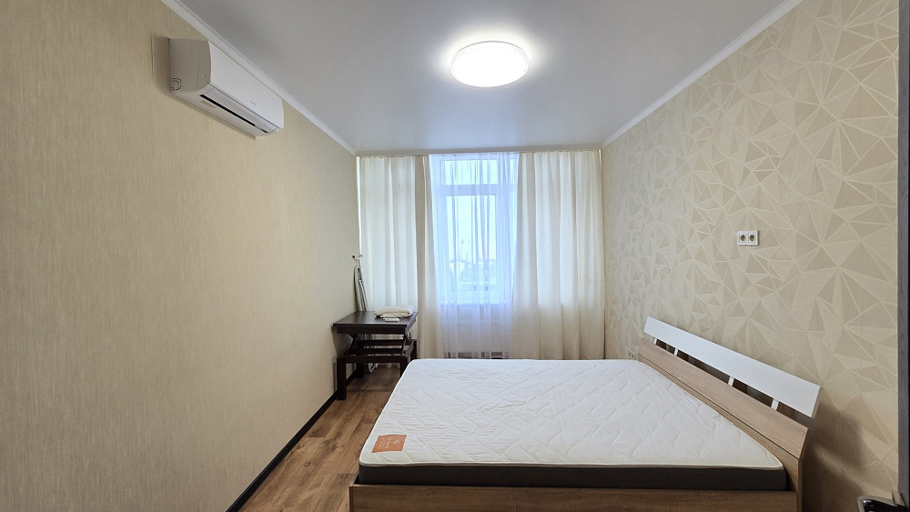 Сдам длительно 2 комнатную в ЖК 34 Жемчужина от Kadorr Group Одеса - фото 6