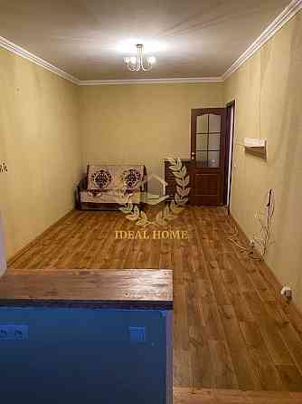 Продаж Квартира 1-кімнатна на Бахмачская ул., 10 Київ