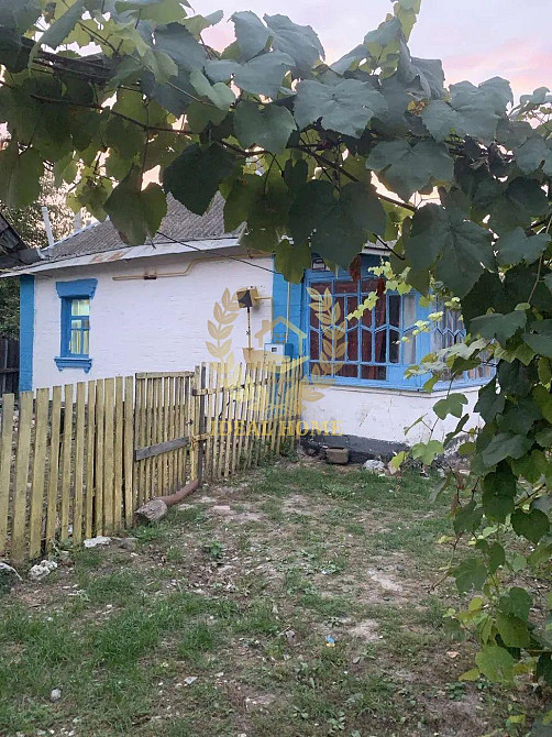 Продаж будинку Обухівський район, с.Семенівка Семенівка (Баришівський район) - фото 5