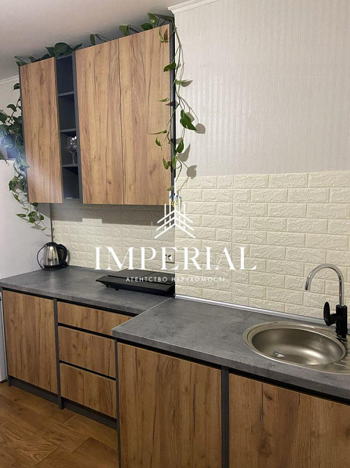 Продаж 1к Квартира 49 кв.м Балтійський вул. Киев - изображение 8