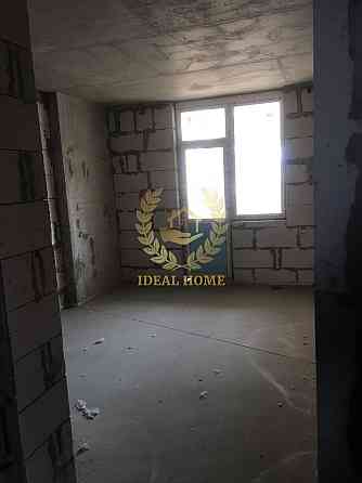 Продам квартиру Київ, Українська вул. Київ