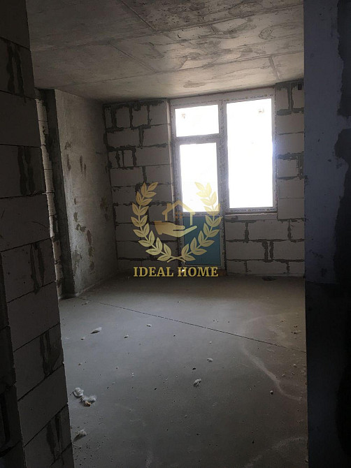 Продам квартиру Київ, Українська вул. Київ - фото 4