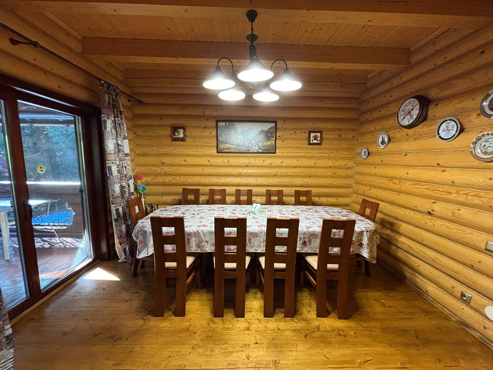 Продаж Будинок Huta - photo 12